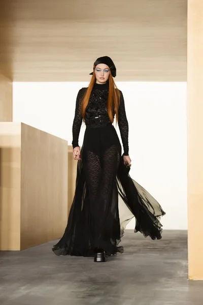 Look 59